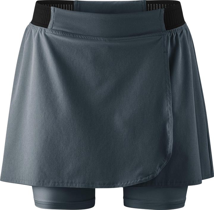 Image du produit Gonso Femmes Levico (38)