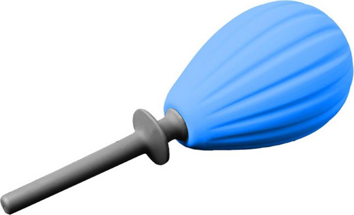 Produktbild Aneros Prelude Enema Bulb Kit