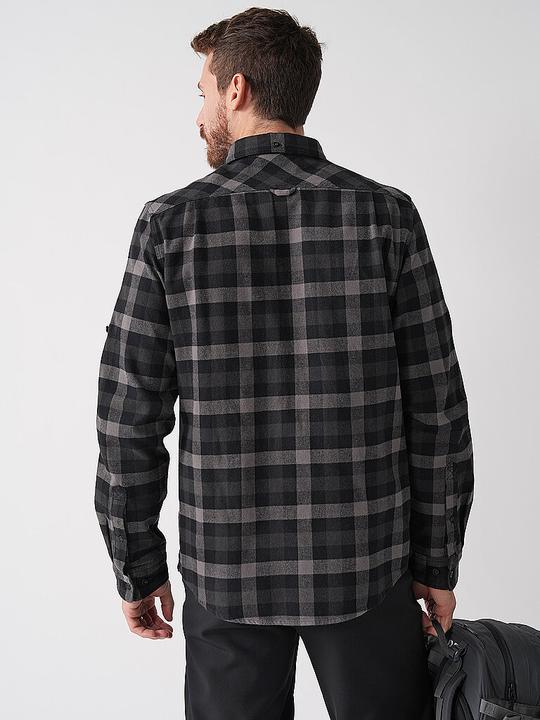Image du produit Fjällräven Skog Shirt (XL)