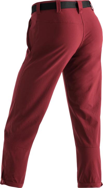 Immagine prodotto Maier Sports Lulaka donna 7/8 (44)