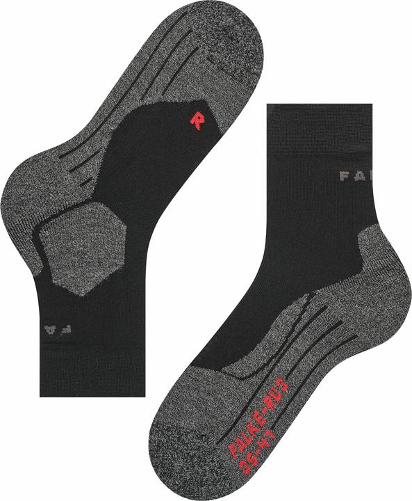 Actual product image Falke Ru3 (44 - 45)
