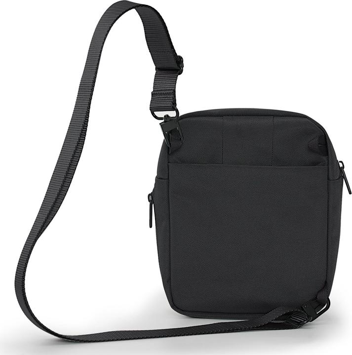 Image du produit XD Design Boxy Sling Backpack - Noir (P705.951)