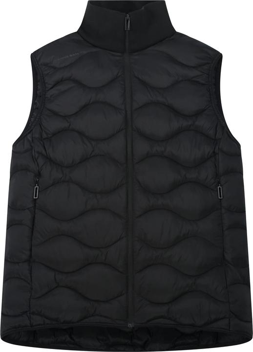 Actual product image Jeanne Baret Port Louis (L)