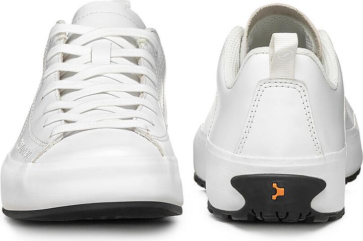 Image du produit Scarpa MW-Y (40)