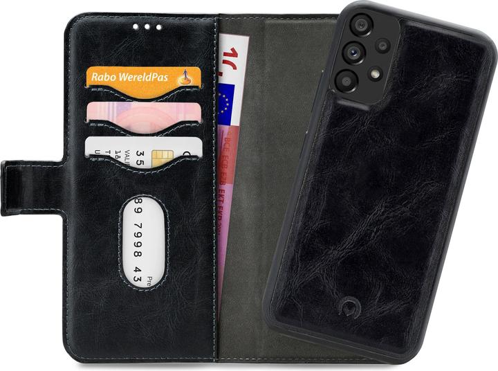 Produktbild Mobilize 2in1 Gelly Wallet Tasche