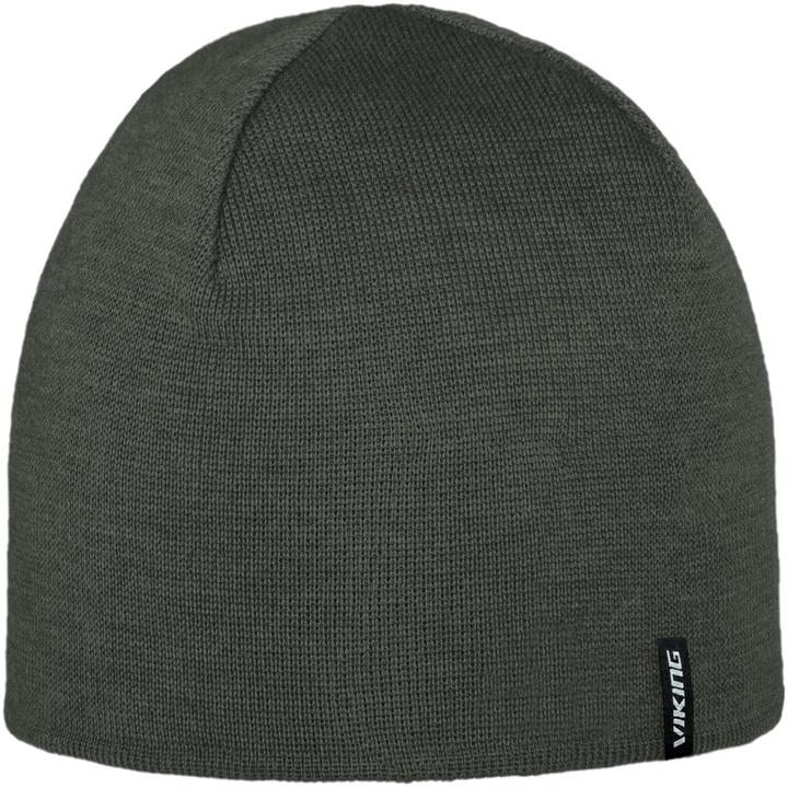 Produktbild Vikingsports Noma 2.0 Gws Pro Style Kappe