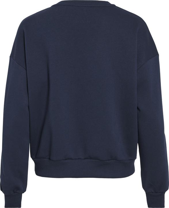 Image du produit Vila Sweat-shirt à manches longues (XS)