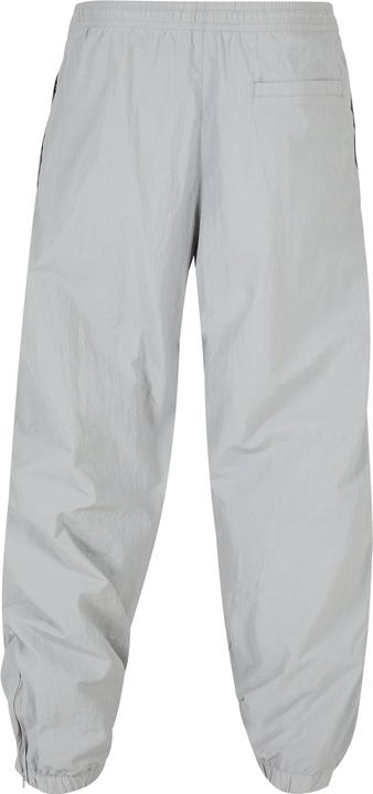 Actual product image Urban Classics Wide Track Pants - 17058 (XL)