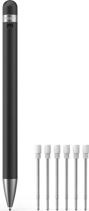 Produktbild Philips DVT1600 (32 GB)