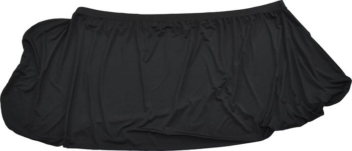 Actual product image Storag Housse de protection vlo