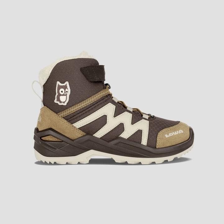 Immagine prodotto Lowa Maddox WARM GTX NMK (32)