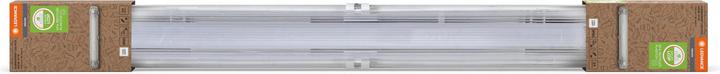 Produktbild Ledvance SUBMARINE PCR 60 1 X 7W 840 G13 T8 (800 lm, G13)