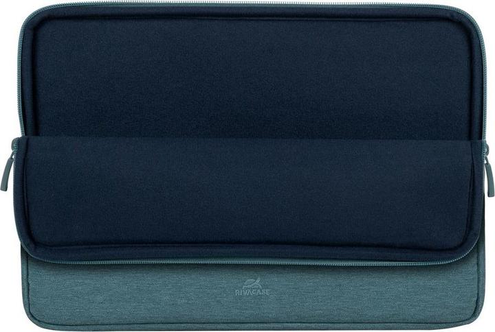 Productafbeelding Rivacase Suzuka (14", Universeel)