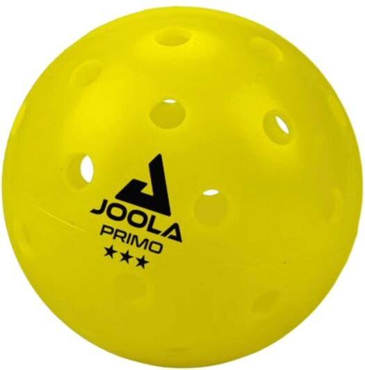 Immagine prodotto Joola Palline da pickleball PRIMO 20s