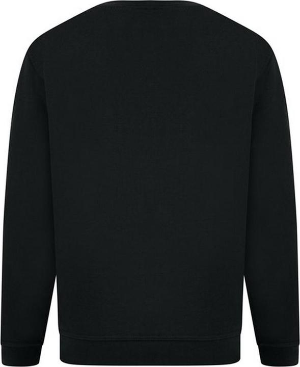 Produktbild Absolute Apparel Sterling Pullover (XXL)