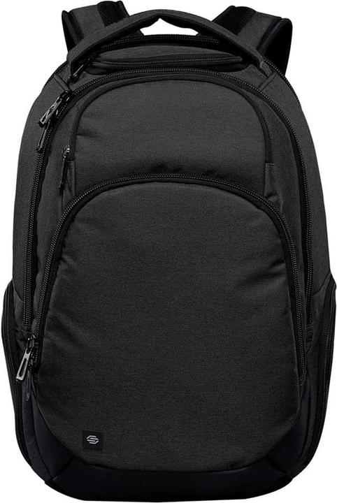 Image du produit Stormtech - Sac à dos pour ordinateur portable MADISON (30 l)