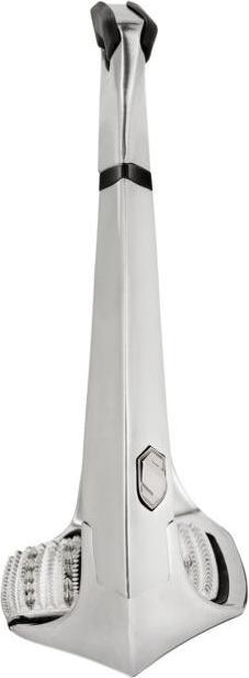 Immagine prodotto Samshield Shield'Rup