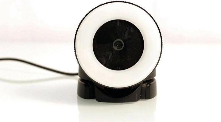 Produktbild Razer Kiyo (4 Mpx)