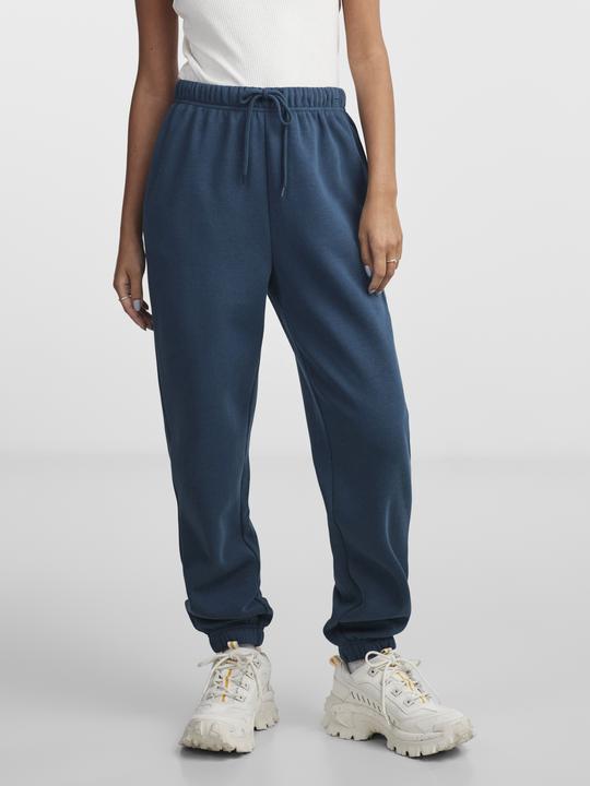 Image du produit Pieces Pcchilli Hw Sweat Pants Noos Bc (L)