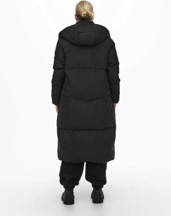 Actual product image Only Down Padded Jacket (L)