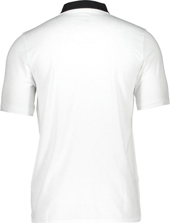 Immagine prodotto Nike POLO PARK 20 (M)