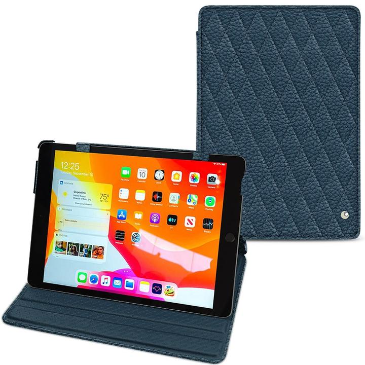 Immagine prodotto Noreve Cover in pelle orizzontale (iPad 10.2 2019)