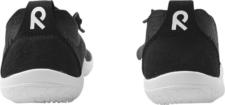 Image du produit Reima Kid's Astelu (34)