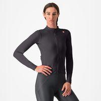 Actual product image Castelli Espresso Thermal W Jacket (M)