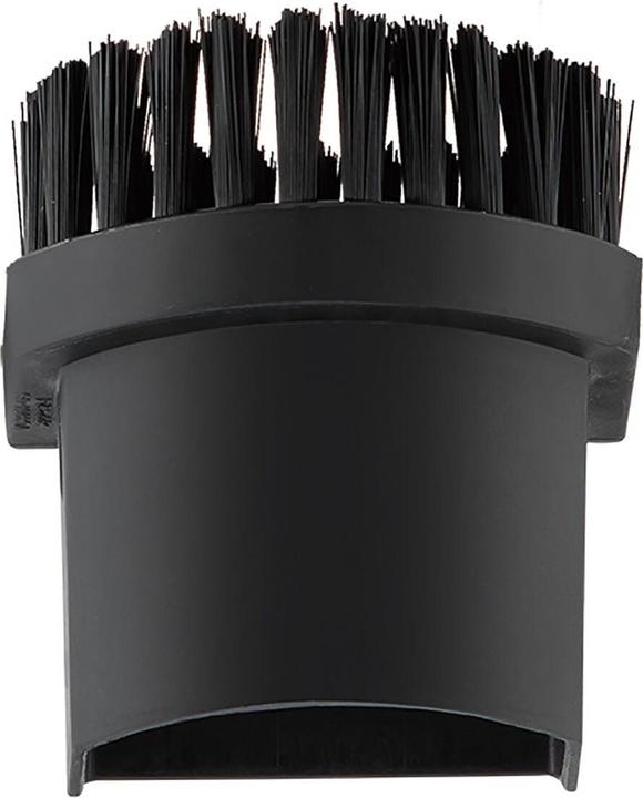 Produktbild Black & Decker DVC320B21