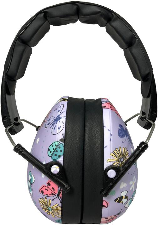 Produktbild Baby Banz Kidz Gehörschutz 3+ Jahre (1 x)