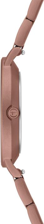 Actual product image Tamaris Damenuhr (Analogue wristwatch, 36 mm)
