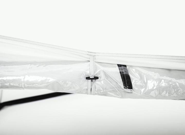 Image du produit Bestway Dôme de la piscine