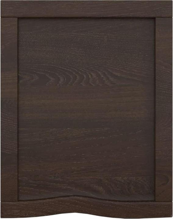 Image du produit VidaXL Lian (40 x 50 x 6 cm)