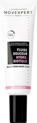 Novexpert Fluide Douc Hydro Biotiq (30 ml)