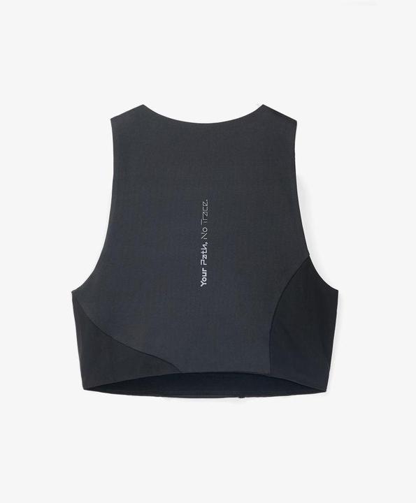 Produktbild Nnormal Trail Long Sleeve (S)