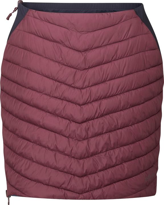 Actual product image Rab Cirrus (8)