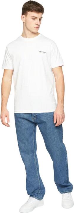 Image du produit Crosshatch - Jean TILLMAN - Homme (36)