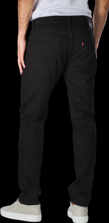 Produktbild Levis 502 Jeans Tapered Fit native call (W40/L32)