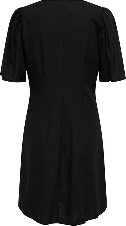 Produktbild JdY JDYSAY Kurzes Kleid Kleid (S)