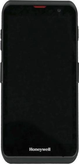 Image du produit Honeywell KIT EDA52,LAN,4/64G,6PIN+No (Codes à barres 2D, Codes à barres 1D)