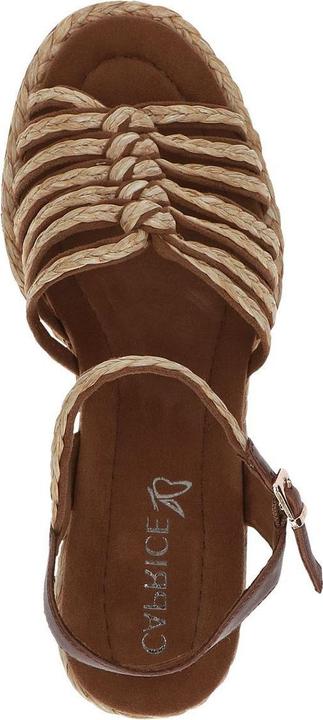 Image du produit Caprice Sandalettes (38)