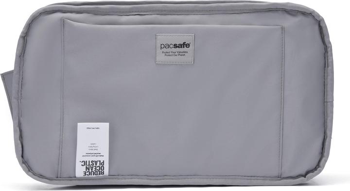 Immagine prodotto Pacsafe Vibe 325 Umhängetasche RFID 23 cm