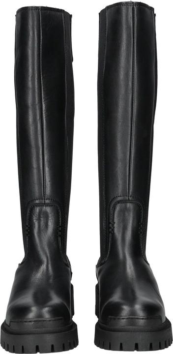 Immagine prodotto Pavement Stiefel (38)