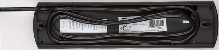 Productafbeelding Brennenstuhl Primera Line (10 x, 2 m)