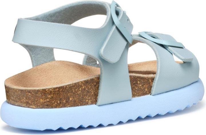 Image du produit Geox Sandalen (31)