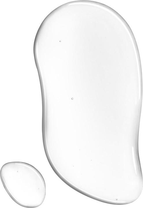 Produktbild Clarins Hydrating Toning Lotion (Tonic, 200 ml)