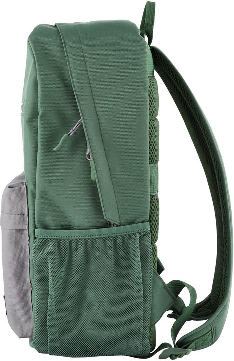 Produktbild HP Campus Green Backpack (17 l)