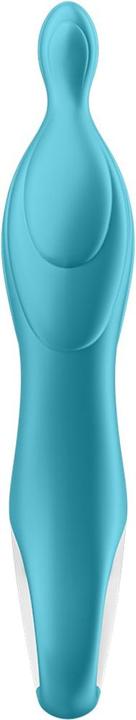 Actual product image Satisfyer A-Mazing 2