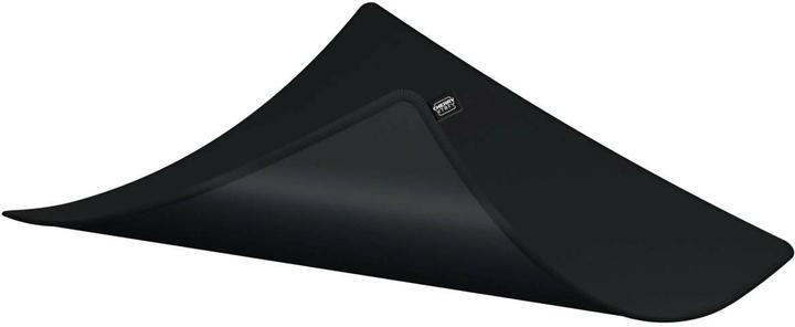 Actual product image CHERRY xtrfy GP5 Black, Medium (M)
