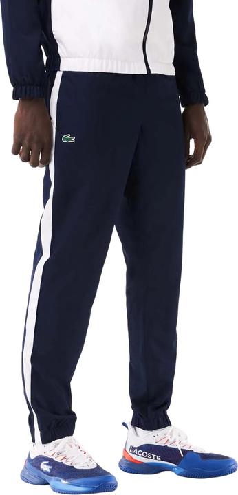 Image du produit Lacoste - Ensemble de survêtement SPORTSUIT - Homme (XS)